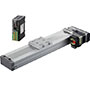 Linear Slide
