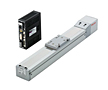 ezsii6-img.jpg