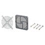 Finger Guard - Filter Set