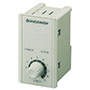 Fan Speed Controller