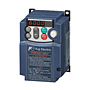 fuji-inverter-fig-1.jpg