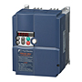 fuji-inverter-fig-4.jpg