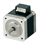 img-pke244