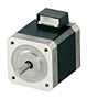 img-pke245
