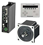 Brushless DC Motor