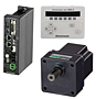 Brushless DC Motor