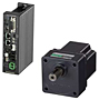 Brushless DC Motor