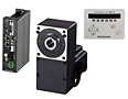 Brushless DC Motor