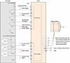 Driver Connection (24V)