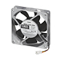Cooling Fan