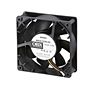 Cooling Fan