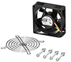 Cooling Fan