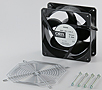 Cooling Fan