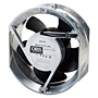 Cooling Fan