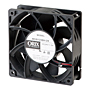 Cooling Fan