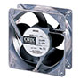 Axial Fan