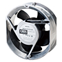 Cooling Fan