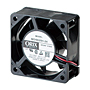 Cooling Fan