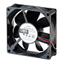 Cooling Fan
