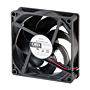 Cooling Fan