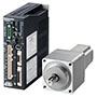 nx-920a