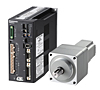nx940ps-nobrake