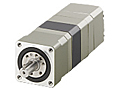 pcj_arm46m-hd