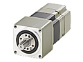 pcj_arm66m-hd