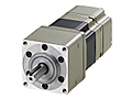 pcj_arm66m-nd