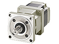 pcj_arm98a-hd