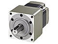 pcj_arm98a-nd