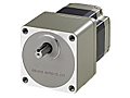 pcj_arm98a-td