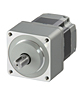 Stepper Motor