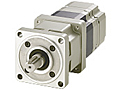 pcj_arm98m-hd