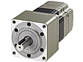 pcj_arm98m-nd
