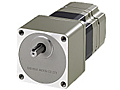 pcj_arm98m-td
