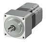 Stepper Motor