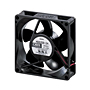 pcj_md825-24
