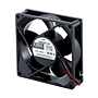 pcj_md925a-24