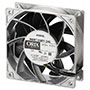 Axial Fan