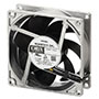 Axial Fan
