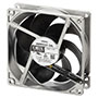 Axial Fan