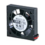 pcj_mds410-24lhgd