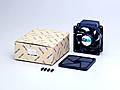 pcj_t-mrs16-fd