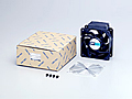 pcj_t-mrs16-gd