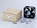 pcj_t-mrs20-gd