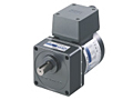 pcj_vhi425c2t-5j