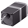 Stepper Motor