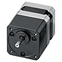 Stepper Motor