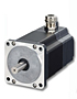 Stepper Motor